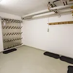 Apartamento Alpensport Stubai - Tannenheim *