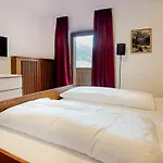 Appartamento Alpensport Stubai - Tannenheim