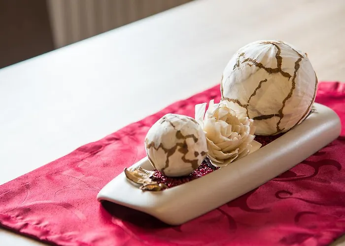 Alpensport Stubai - Tannenheim *