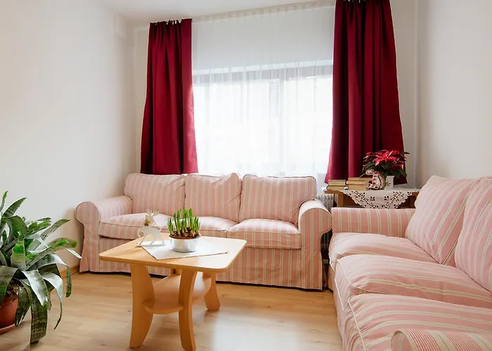 Alpensport Stubai - Tannenheim